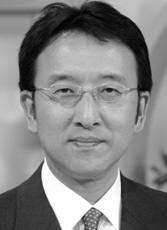 DR. TAKASHI ONO DDS, PhD