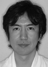 DR. IKUO YONEMITSU DDS, PhD