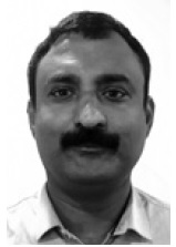 DR. GHANTA SUNIL BDS, MDS