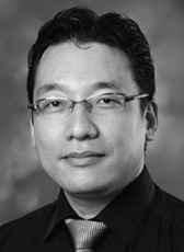 DR. SEONG-HUN KIM DMD, MS, PhD
