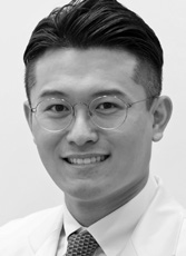 DR. MIN-KI NOH DMD, MS, PhD