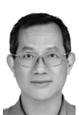 DR. YONG CHIANG BDS