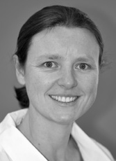 DR. KARLIEN ASSCHERICKX MDS, MOrth, PhD