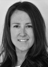 DR. ELODIE GILOT DDS