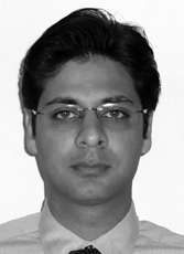 DR. ANUP SINGHVI BDS, MDS