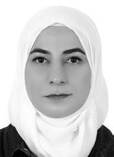 DR. NOUR AL-OKLA BDS, MS