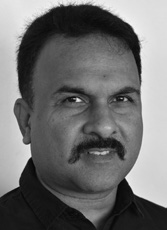 DR.  MUKESH KUMAR MDS