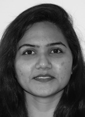 DR. SHALINI MISHRA MDS