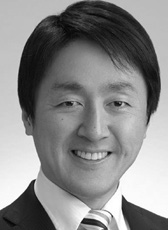 DR. HITOSHI WATANABE DDS, PhD