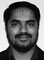 DR. ASHISH KUSHWAH MDS
