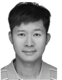 DR. PO-JUNG CHEN DDS, MDS