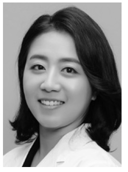 DR. KYUNG-MIN LEE DDS, MDS, PhD