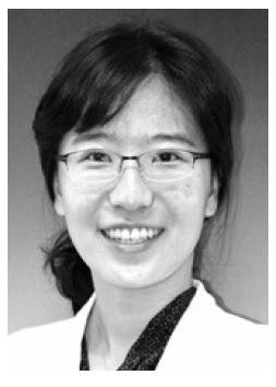 DR. HYO-WON AHN DDS, MDS, PhD