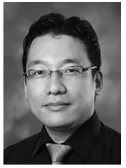 DR. SEONG-HUN KIM DMD, MSD, PhD