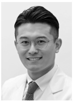 DR. MIN-KI NOH DMD, MS, PhD