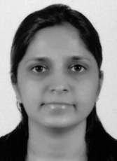 DR. MONIKA DAHIYA BDS, MDS