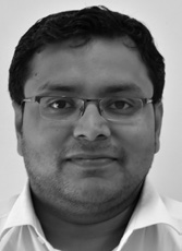 DR. VARUN GOYAL BDS, MDS