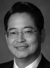 DR. JAE HYUN PARK DMD, MSD, MS, PhD