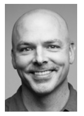 DR. JEREMY D. SMITH DDS