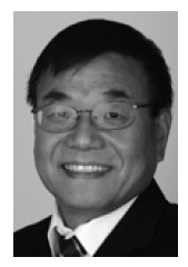 DR. HONGSHENG TONG DDS, MS, PhD