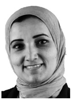 DR. MAI H. ABOULFOTOUH BDS, MSc, PhD, MOrth