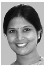 DR. SUJALA GANAPATI DURGEKAR BDS, MDS