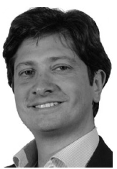 DR. PAOLO MANZO DDS, MSc, PhD