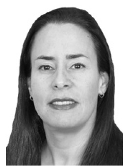 DR.  KARINA MARIA SALVATORE FREITAS DDS, MSc, PhD