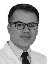 DR. OSCAR MARIO ANTELO DDS, MSc