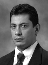 DR. BERNARDO ELÍAS DDS