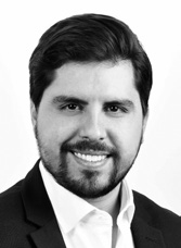 DR. HECTOR GARCÍA DDS, MSc