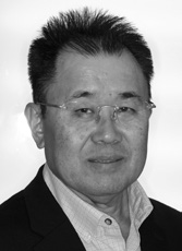 DR. ORLANDO MOTOHIRO TANAKA DDS, PhD