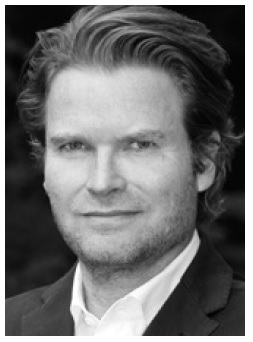 DR. JÖRG SCHWARZE DMD, MSD