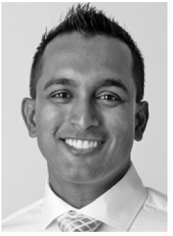 DR. SIVABALAN VASUDAVAN BDSc, MDSc, MPH