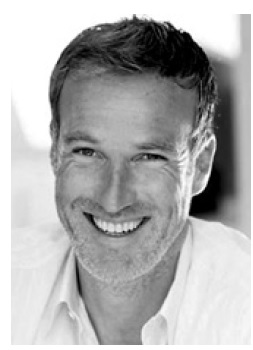 DR. BENEDICT WILMES DMD, MSD, PhD