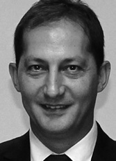 DR. MEHMET OKAN AKCAM DDS, PhD