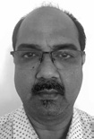 DR. BISWAS PALUKUNNU BDS, MDS