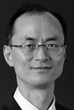 DR. SUNG-HOON LIM DDS, MSD, PhD