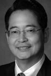 DR. JAE HYUN PARK DMD, MSD, MS, PhD