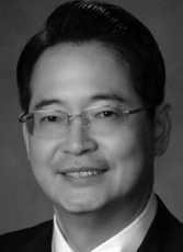 DR. JAE HYUN PARK DMD, MSD, MS, PhD