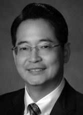 DR. JAE HYUN PARK DMD, MSD, MS, PhD