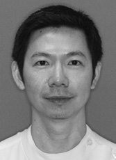 DR. PIPOP SUTTHIPRAPAPORN DDS, PhD