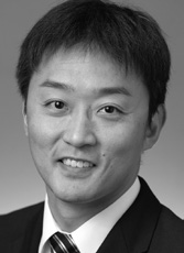 DR. KENSUKE MATSUMOTO DMD, MS