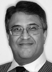 DR. NIPUL TANNA DMD, MS