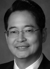 DR.  JAE HYUN PARK DMD, MSD, MS, PhD