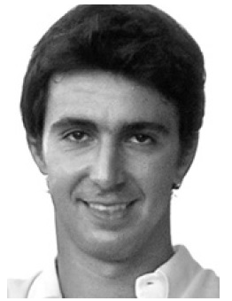 DR.  ENRICO ALBERTINI DDS