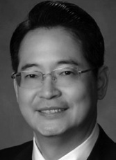 DR. JAE HYUN PARK DMD, MSD, MS, PhD