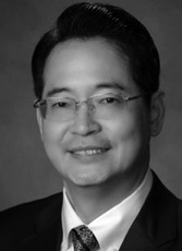 DR. JAE HYUN PARK DMD, MSD, MS, PhD