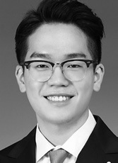 DR. JA HYEONG KU DDS