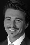DR. PAOLO ALBERTINI DDS